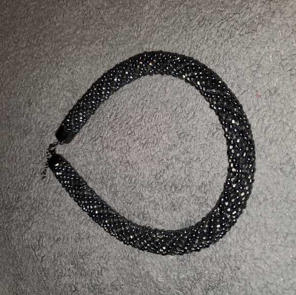 Sold ** - Picture 3 of 3